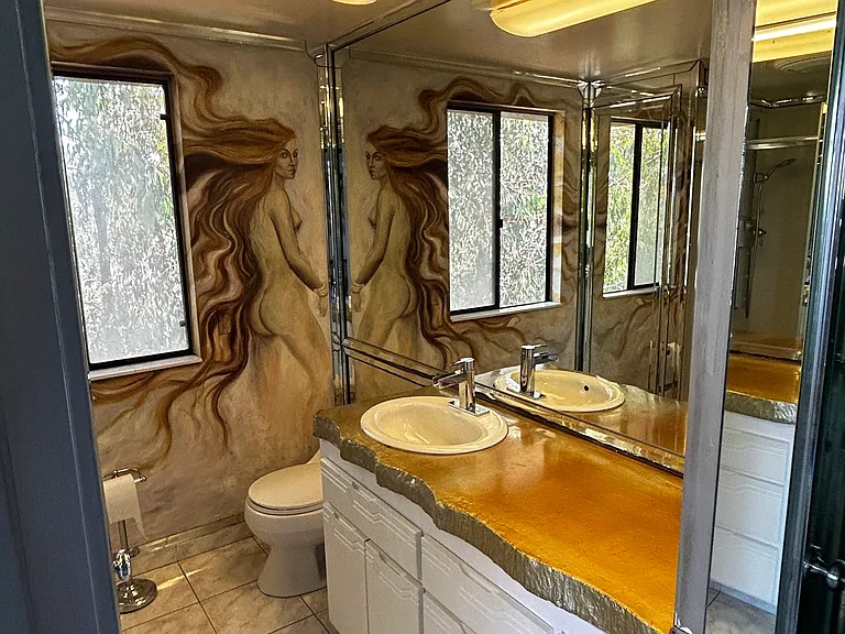 4971 Vista Pl — Photo 23
