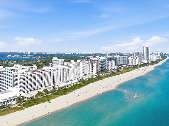 4th image of 5555 Collins Ave APT 12N