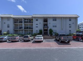 910 Duncan Ln APT 50, Austin, TX 78705