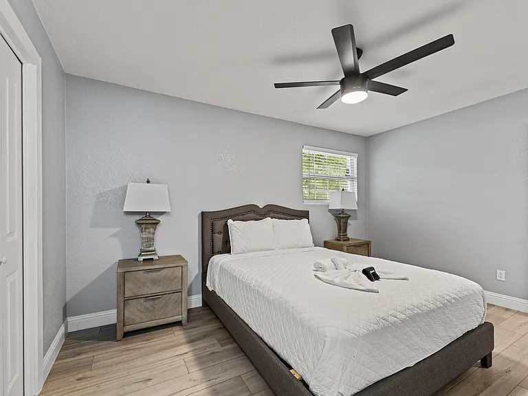 3800 Driskell Blvd — Photo 21