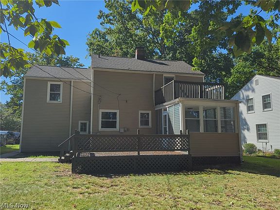 5th image of 3659 Fenley Rd