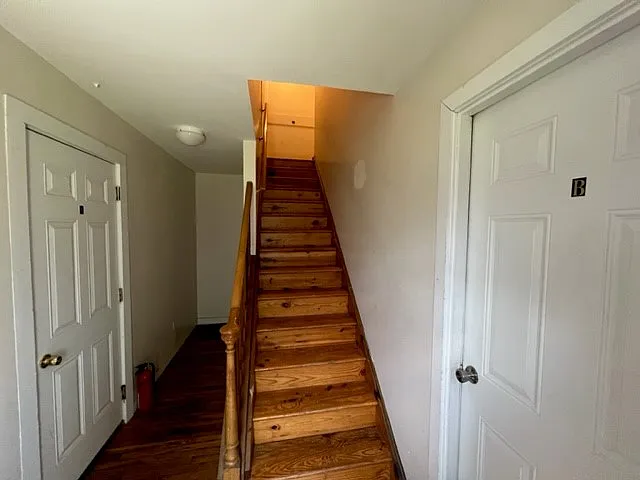 57 Crossman Ln #C — Photo 10