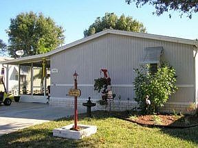1st image of 7048 Harbor View Dr