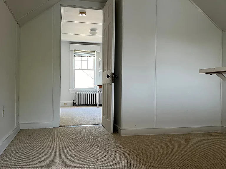 46 Parkway — Photo 18
