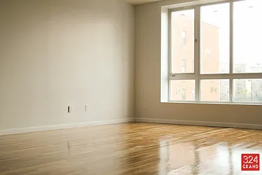 Rented by Fiddler Realty