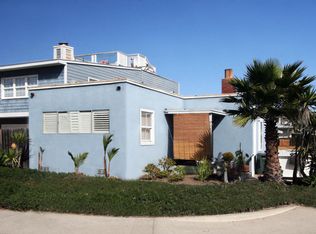 900 Ocean Dr, Oxnard, CA 93035