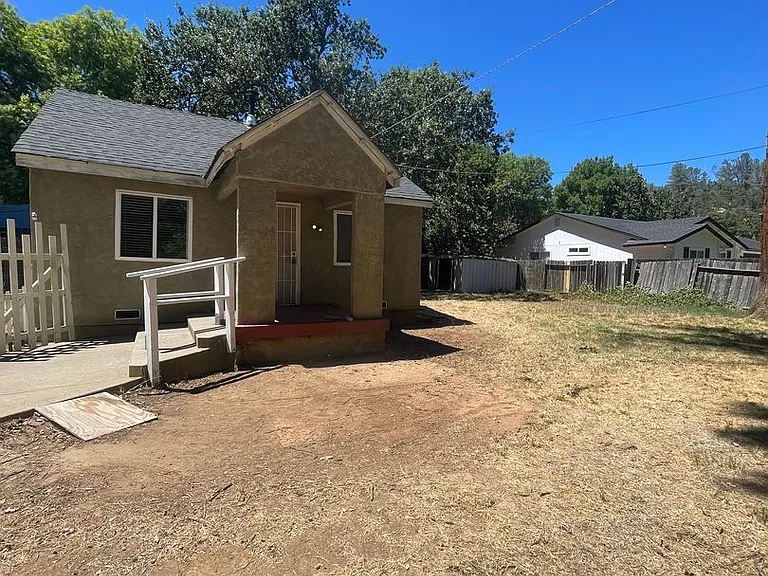 2050 Bransetter 5410 Cedars Rd — Photo 22