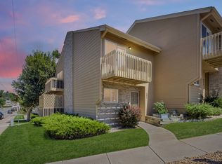 294 Oman Rd, Castle Rock, CO 80104