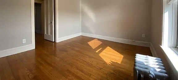 801 W Cornelia — Photo 12