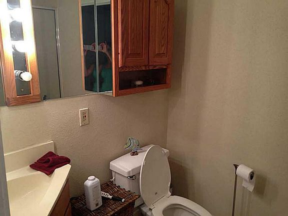 4th image of 2201 Houma Blvd APT 102