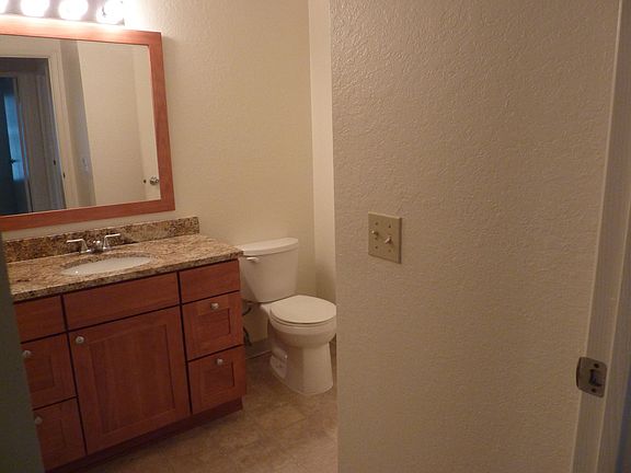 5th image of 619 9th Ave S APT 102