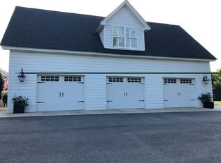 1430 Raccoon Rd #1400-1410, Sumter, SC 29154