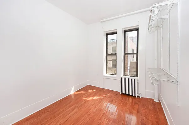 Rented by NOVO | media 21