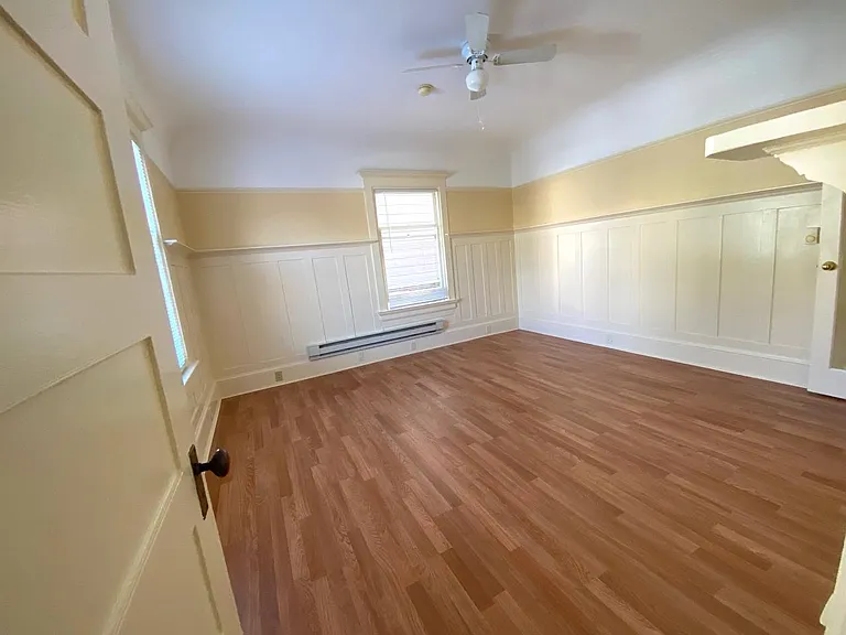 524 Georgia St #108 — Photo 13