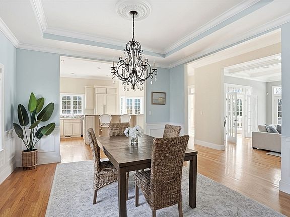 5th image of 20 Woodlock Rd