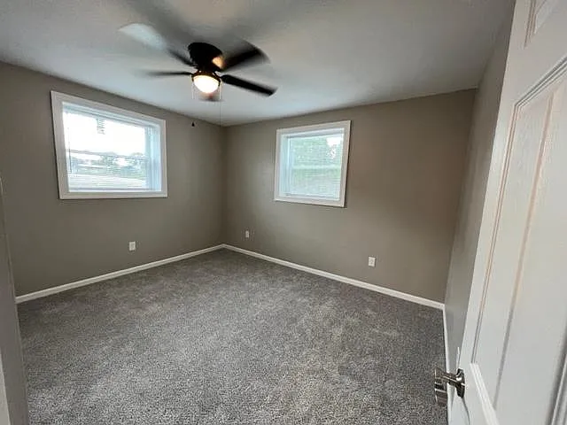 140 Garfield Rd #3 — Photo 12