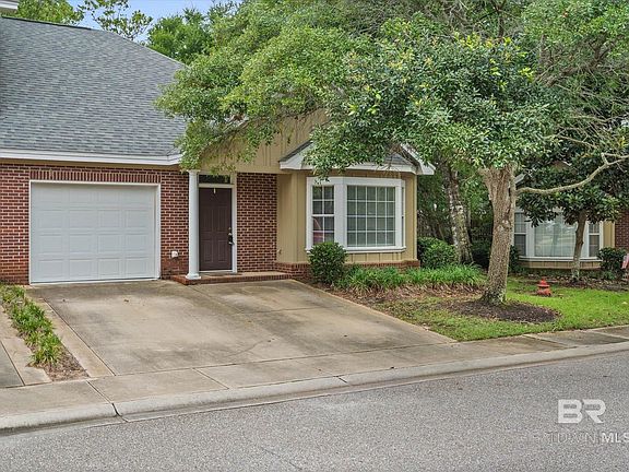 2nd image of 430 W Fort Morgan Rd Unit 304