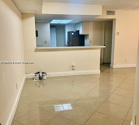 2nd image of 9244 W Atlantic Blvd APT 1217