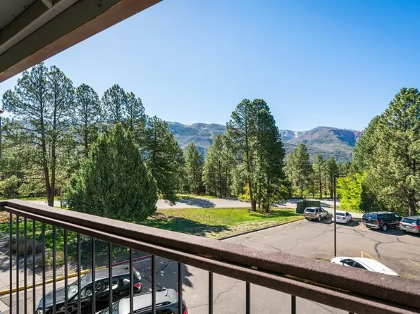 34237 N Highway 550 #29, Durango, CO 81301