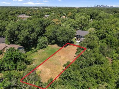 4647 Cherbourg St, Dallas, TX, 75216