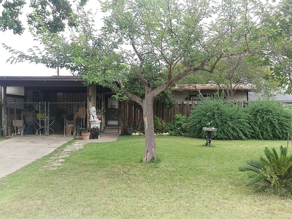 1st image of 6235 Apple Valley Dr