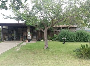 6235 Apple Valley Dr, San Antonio, TX 78242