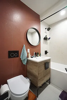 Rented by Rennit Inc. | media 10