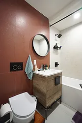 Rented by Rennit Inc.