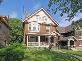 835 E Mitchell Ave, Cincinnati, OH 45229