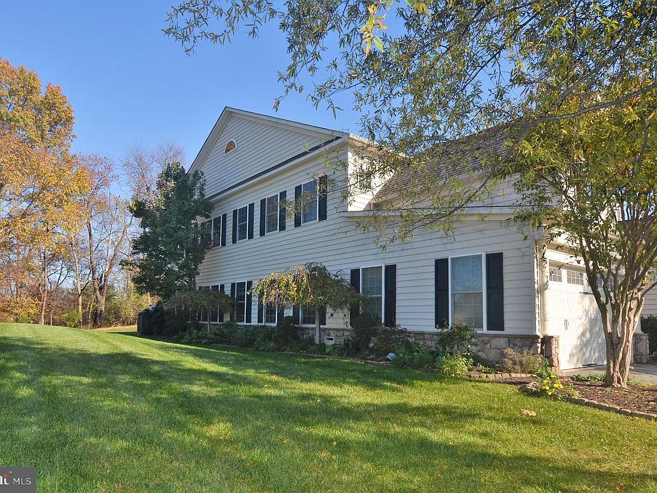 1st image of 20480 Casablanca Dr