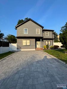 1 Pelham Pl, Bergenfield, NJ, 07621