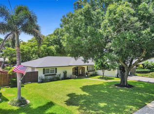 1541 SW 68th Ave, Plantation, FL 33317
