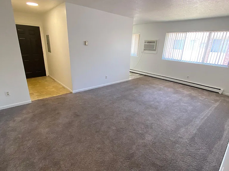 Capital Landings Apartments — Photo 15