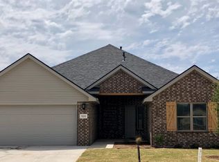 5233 Lehigh St, Lubbock, TX 79416