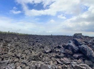 Ocean View Pkwy LOT 32, Ocean View, HI 96737