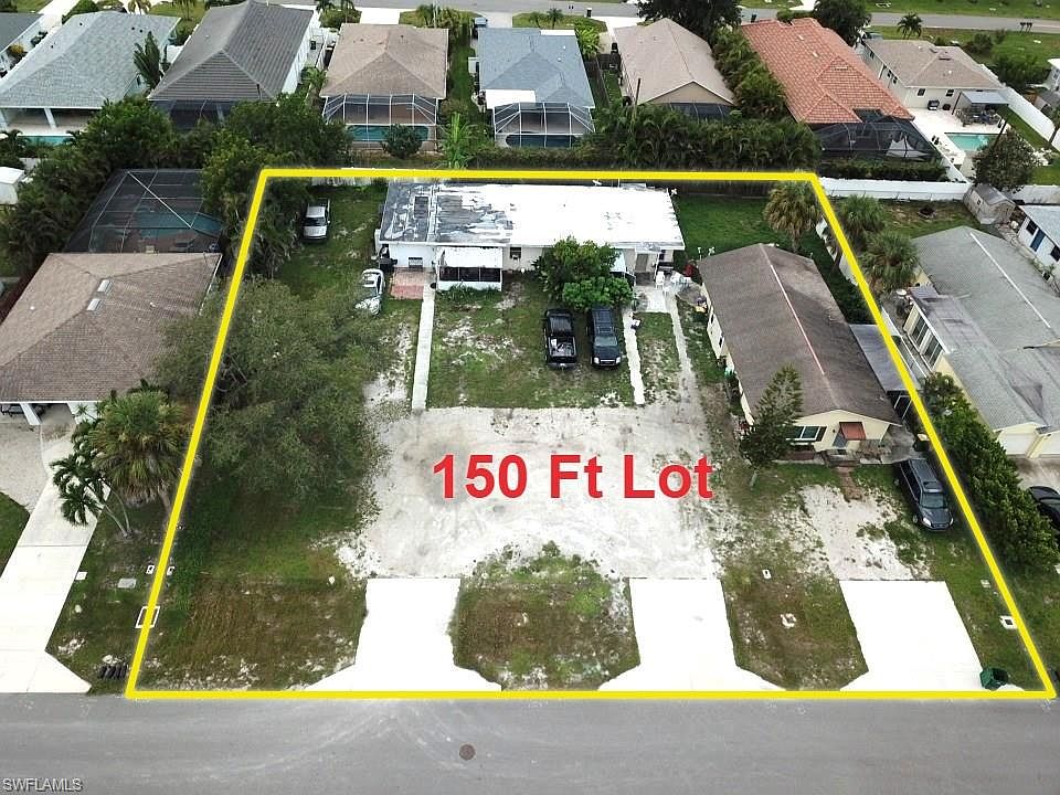 1st image of 618 99th AVE N