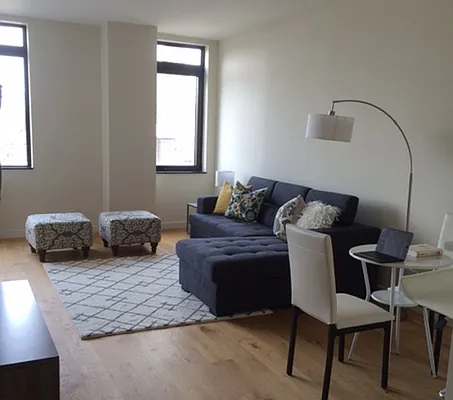 Rented by NY Home & Living Inc. | media 3