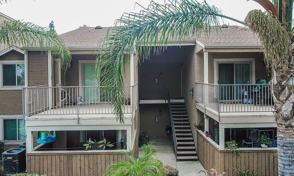 1st image of 920 S Palmetto Ave APT 10