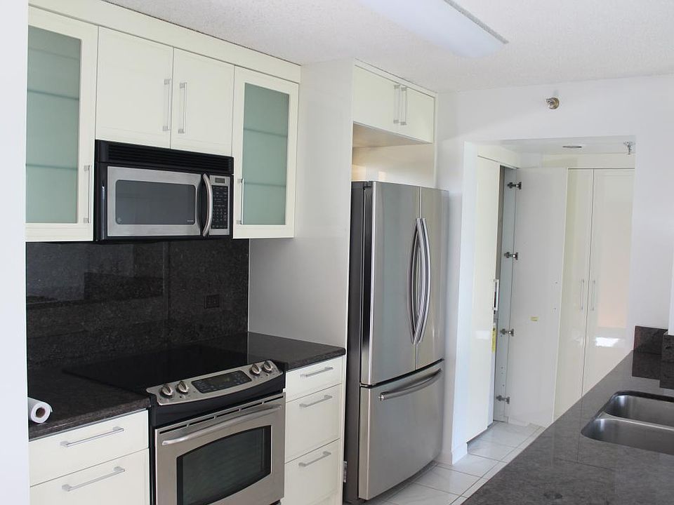 1st image of 5090 Likini St APT 1102