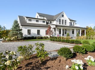 245 Royalton Row, Mattituck, NY 11952