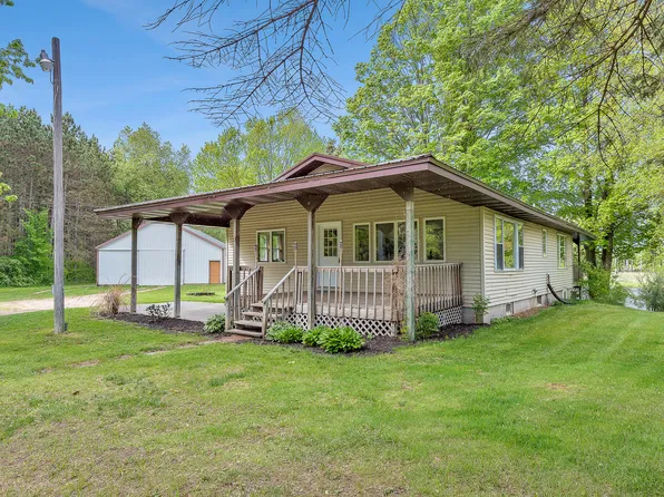 16436 45th Ave, Barryton, MI 49305
