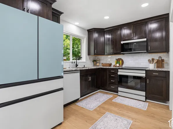 515 E Sherman Ave, Salt Lake City, UT 84105