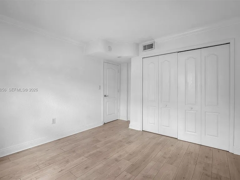 3245 Virginia St #24 — Photo 10