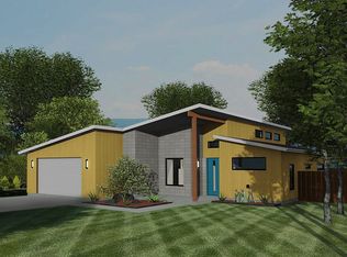 Sunflower, Paradise, TX 76073