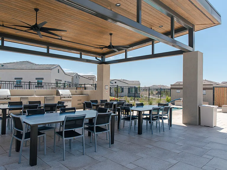 Avilla Grand — Photo 10