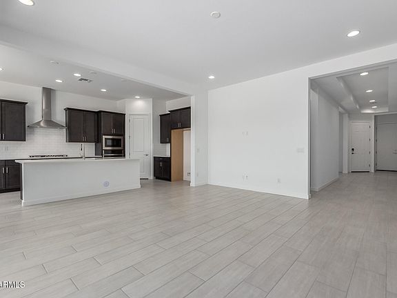 5th image of 21845 E BONANZA Court