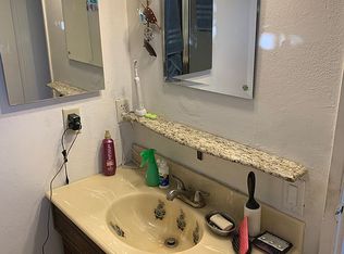 14445 Shadybend Dr, Hacienda Heights, CA 91745