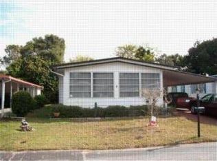 21 Las Palmas Dr, Edgewater, FL 32132