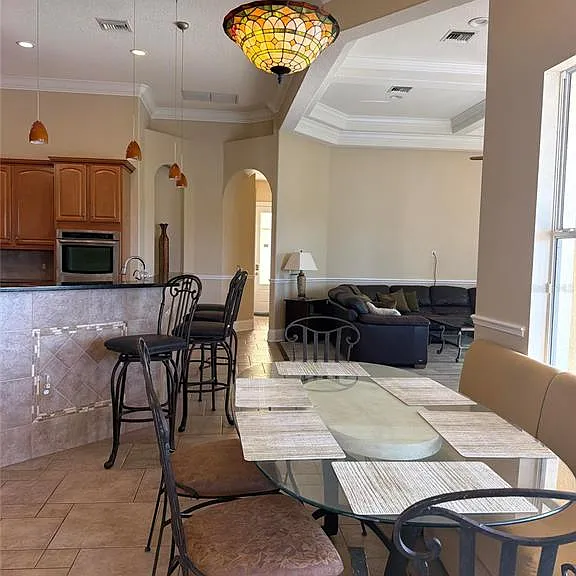 2120 Bunker View Ct — Photo 85