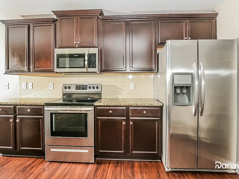 6708 Olivia Way — Photo 4